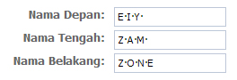 contoh