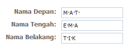 contoh 2