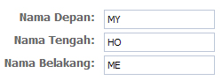 contoh 3